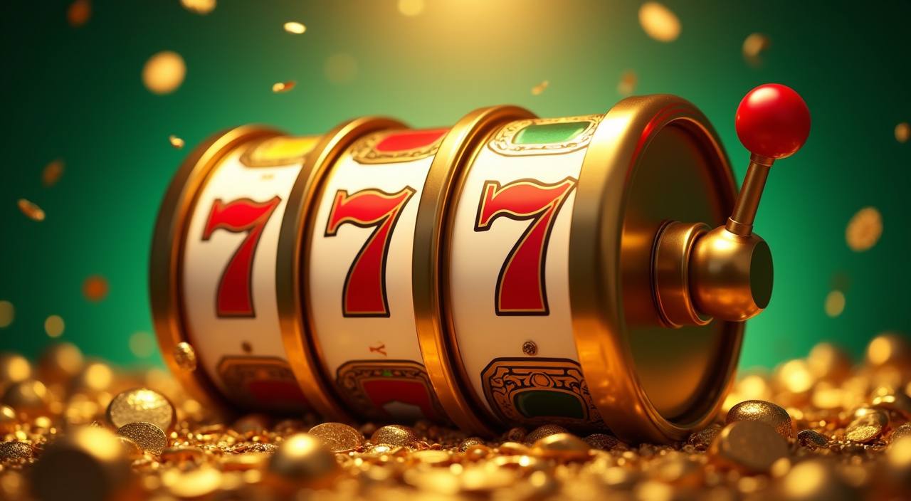 elang77 Your Casino in One Lobby